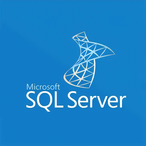 在Ubuntu使用SQL Server创建Go应用程序的图文教程