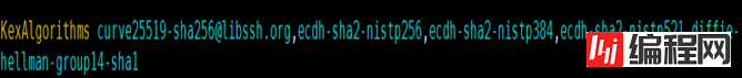 详解Ubuntu20.04用Xshell通过SSH连接报错的服务问题