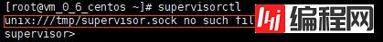 Linux运维工具Supervisor的安装使用（进程管理工具）