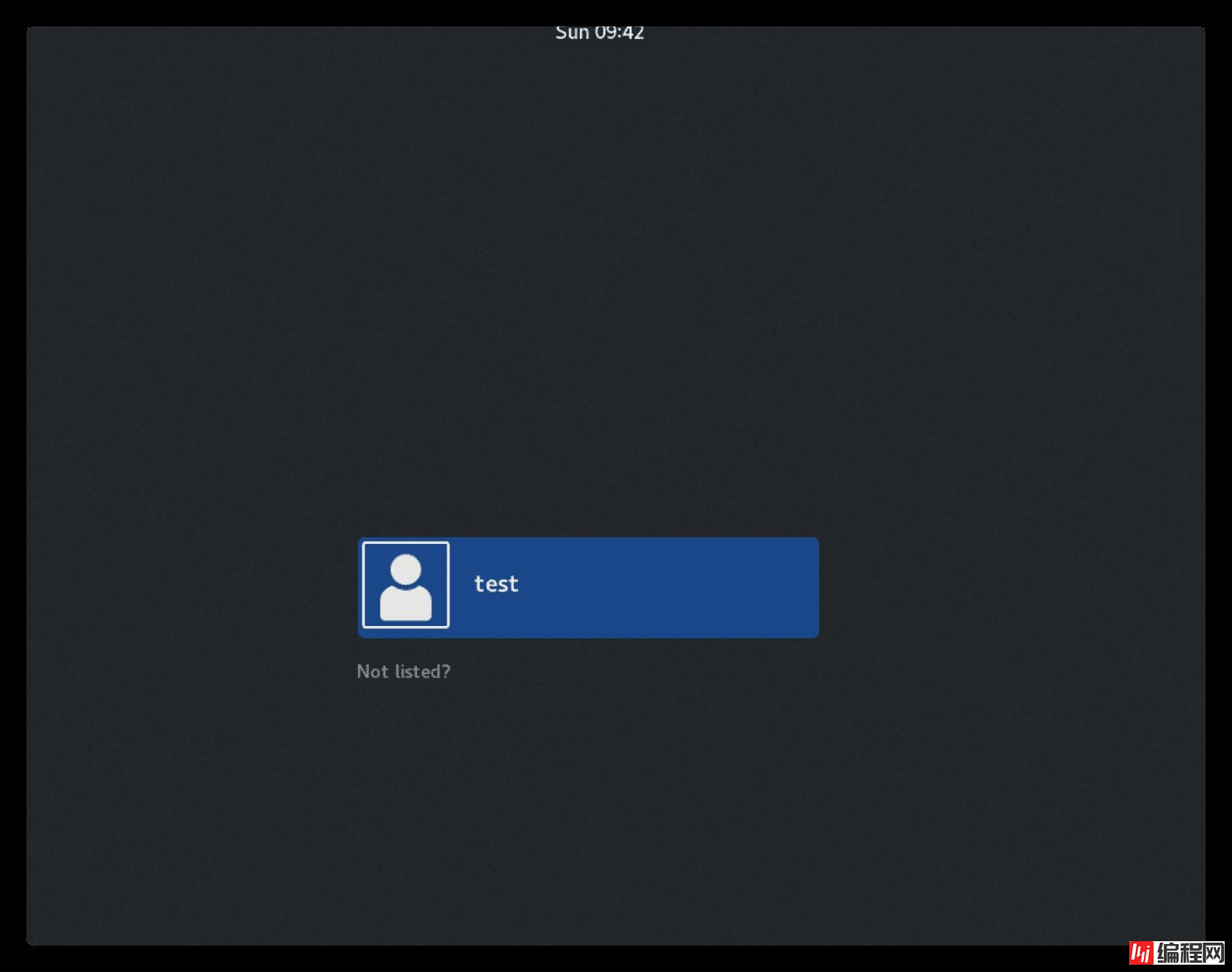 image-20200621164225237 Windows下使用VMWare搭建Linux环境的步骤(图文)