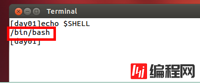 shell脚本语言的使用(超全超详细)