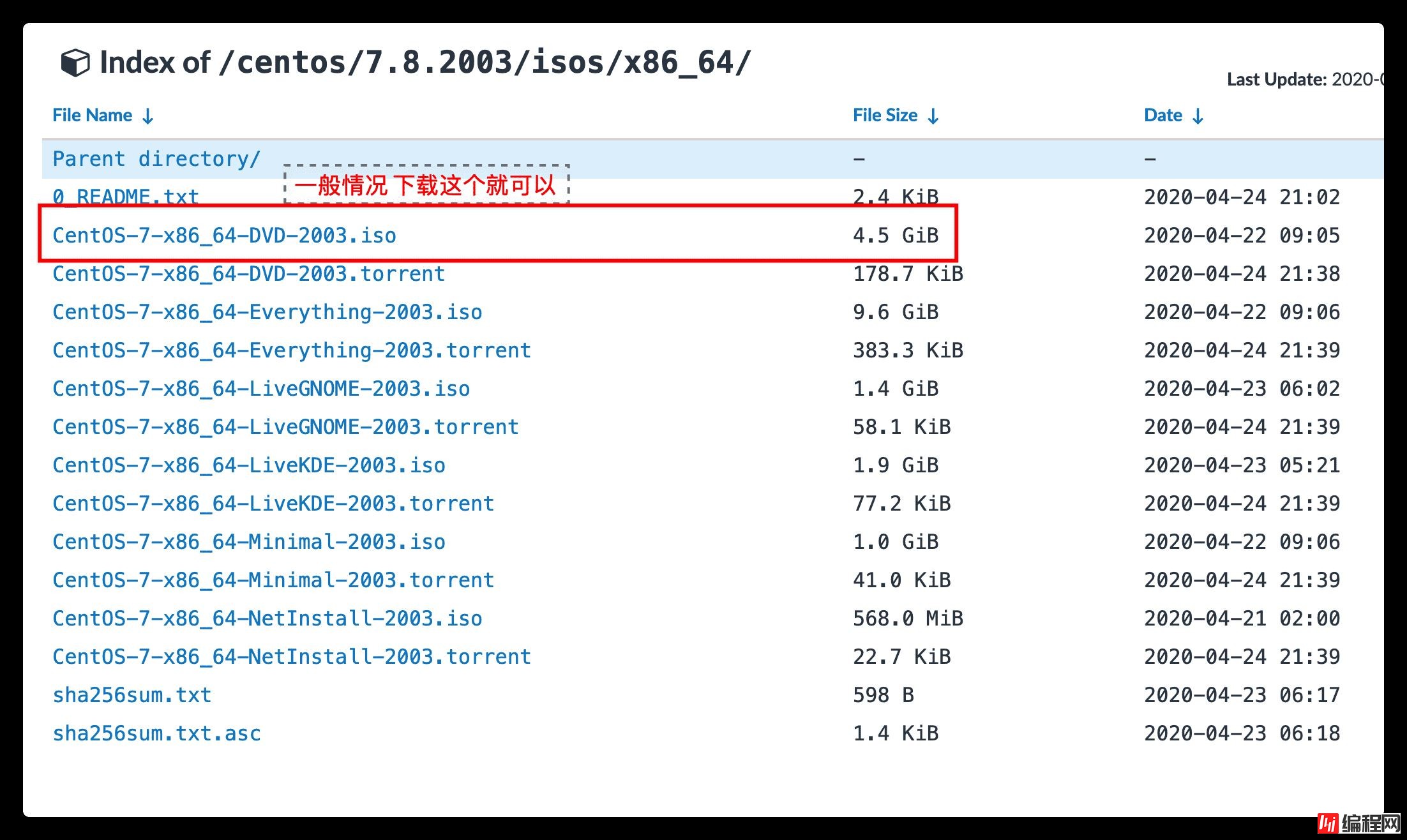 Windows下使用VMWare搭建Linux环境的步骤(图文)