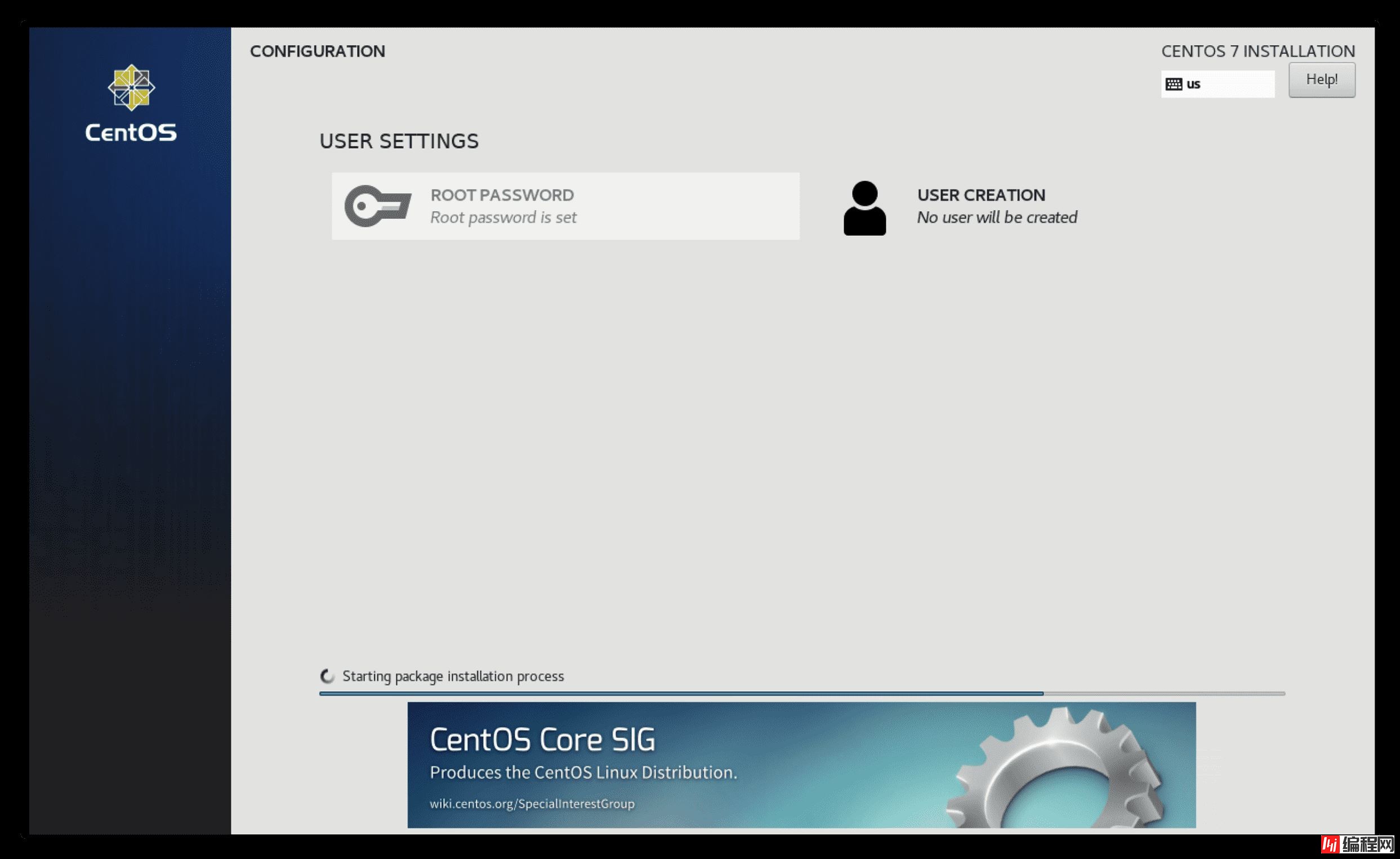 image-20200621162924279 Windows下使用VMWare搭建Linux环境的步骤(图文)