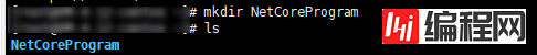 .NET6从0到1使用Docker部署至Linux环境超详细教程