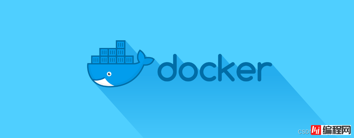 Docker中部署Redis集群与部署微服务项目的详细过程