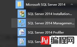 sql server怎样才能创建数据库