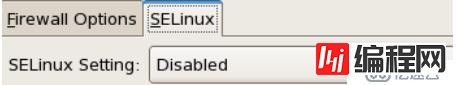 Linux下面oracle环境的搭建