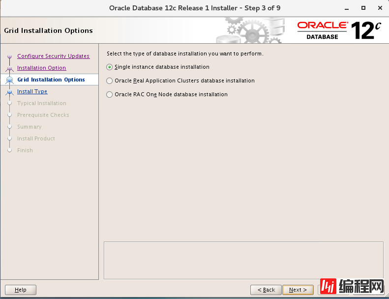 Oracle RAC+DG环境搭建（CentOS 7+Oracle 12C）( 十） 部署 DataGuard