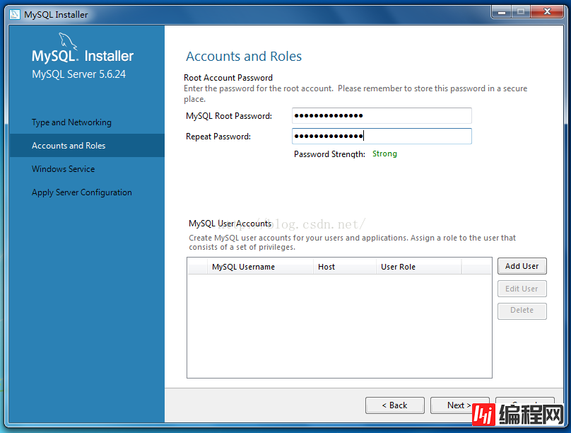 怎么在Windows7 64位环境中安装最新版本MySQL