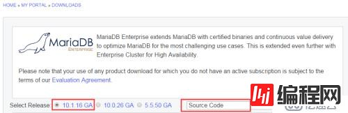 MariaDB Galera Cluster集群企业版编译安装与配置