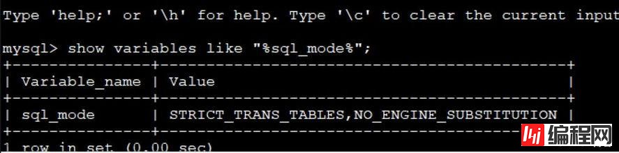 MySQL主从复制错误如何解决