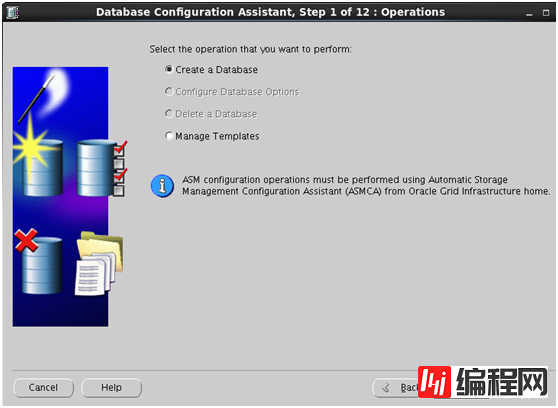 Install Oracle 11g on Red Hat Enterprise 6.5