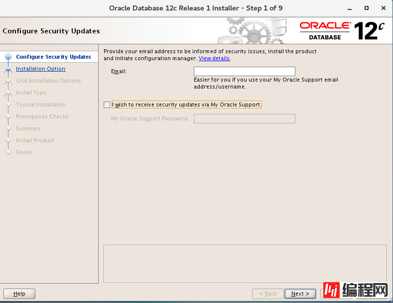 Oracle RAC+DG环境搭建（CentOS 7+Oracle 12C）( 十） 部署 DataGuard