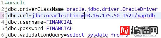 沫沫金【实践可用】--web工程ORM数据库链接(JDBC)链接集群库||普通库，两种标准