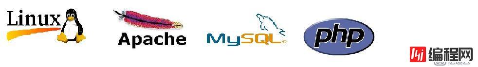 LAMP架构和MySQL_MariaDB介绍及MySQL安装
