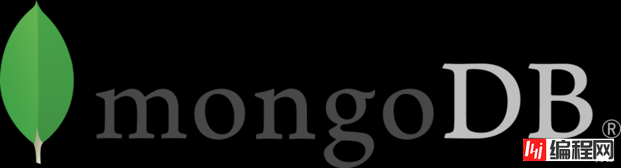 MongoDB对开源的真实用意的开发是怎样的