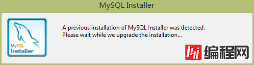 mysql installer community 5.7.16安装详细教程