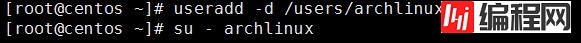8.31_Linux高级文件系统管理之磁盘配额、RAID和LVM的使用