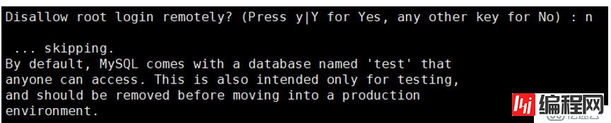 MySQL优化（超完整版）（二）