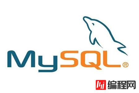 SQL Server与MySQL有哪些区别