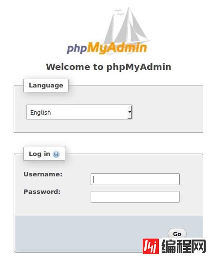 在Ubuntu17.04上通过PhpMyAdmin管理远程MySQL数据库17.10的方法