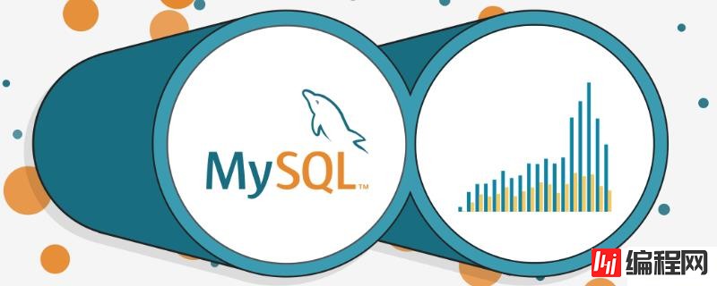 MySQL版本Enterprise/Community/Cluster有何区别