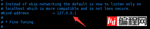 使用navicat连接远程linux mysql数据库出现10061未知故障怎么办