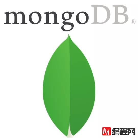 公司如何选择数据库及DynamoDB和Hadoop以及MongoDB 的对比