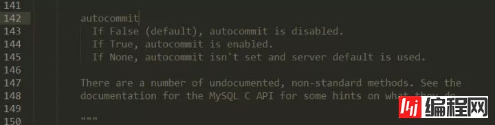 怎么解决MySQL too many connections问题
