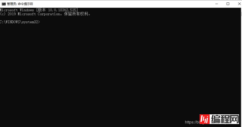 MySql Installer 8.0.18可视化安装教程图文详解