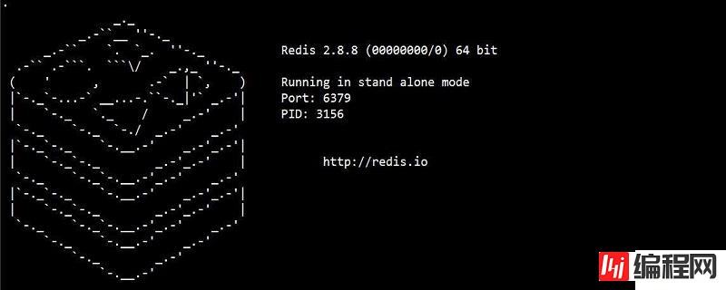 redis一个实例能存key的数量是多少