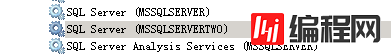 sql server数据库高可用日志传送的方法