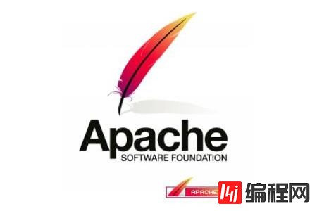 apache服务器是什么？选用apache服务器的理由