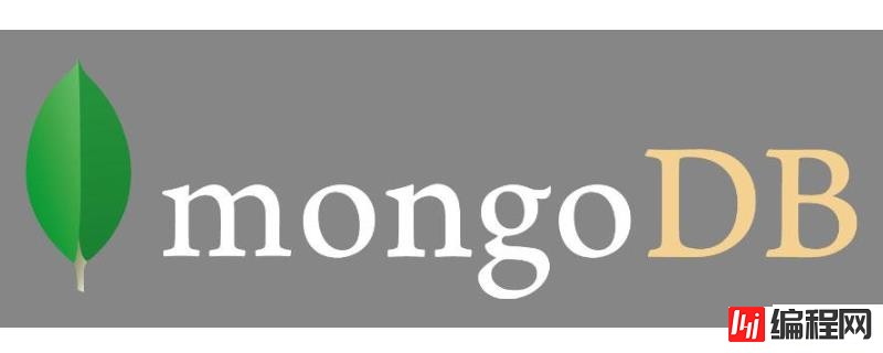 备份、还原和迁移MongoDB数据库的方法是什么