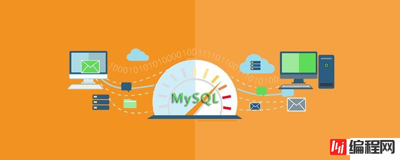 修改mysql用户名和密码的方法
