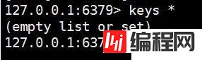 linux下清理redis缓存的方法