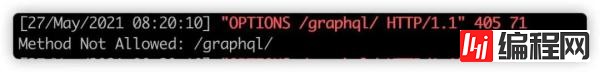 Vue 配置 GraphQL API的方法