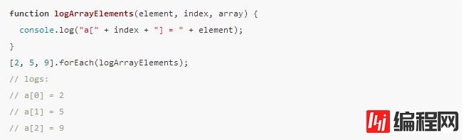 JavaScript中最常用的代码简写技巧有哪些