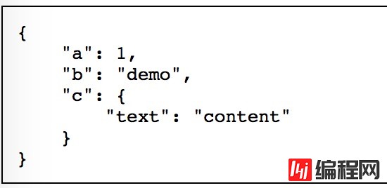 JavaScript优化以及前段开发小技巧有哪些