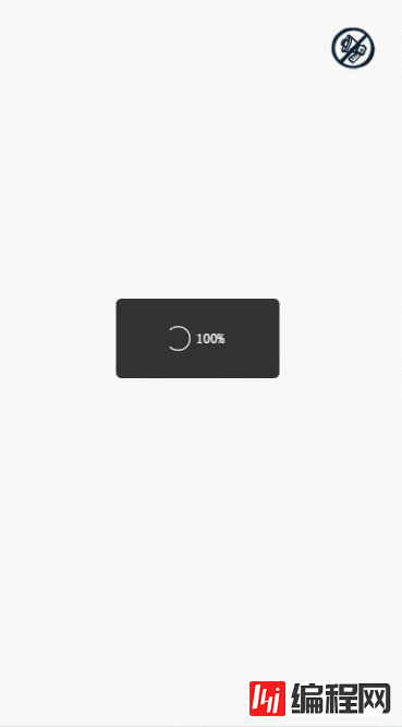 JavaScript优化以及前段开发小技巧有哪些