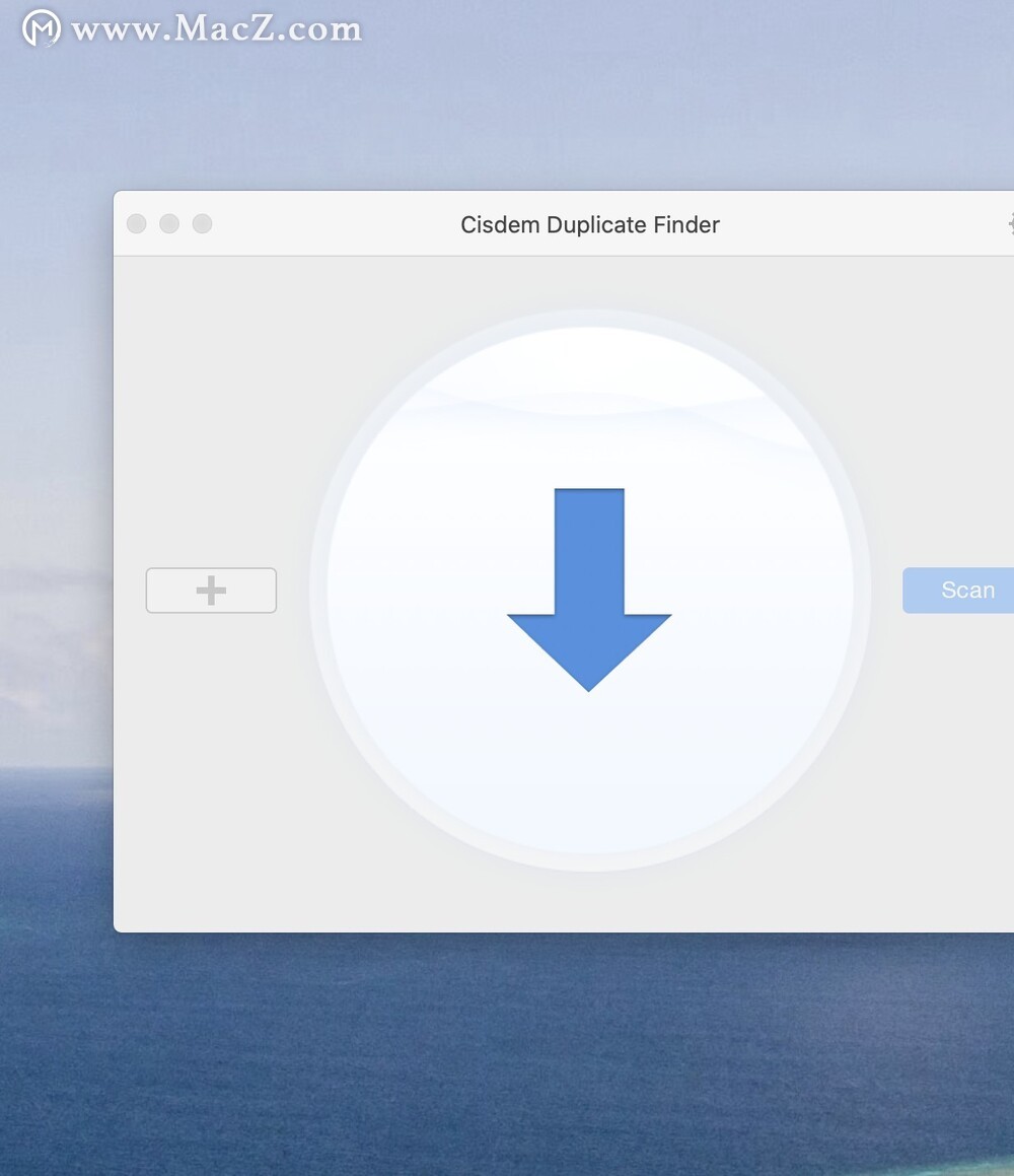 Cisdem Duplicate Finder for Mac是一款什么工具