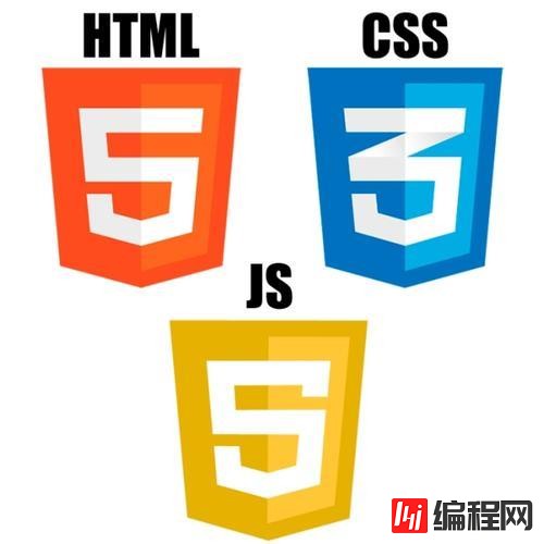 怎么通过css的绝对定位和固定定位来实现HTML元素的居中