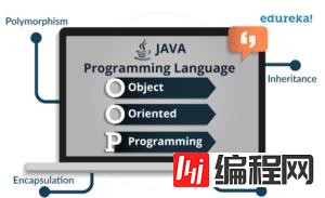 学习Java的理由有哪些