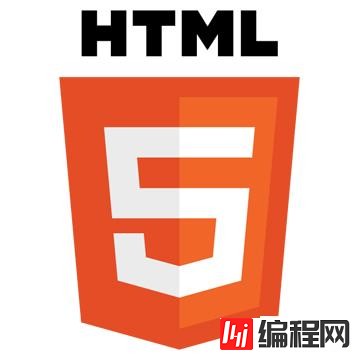 HTML如何让按钮点击后出现点的边框