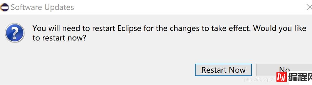 eclipse如何安装node.js