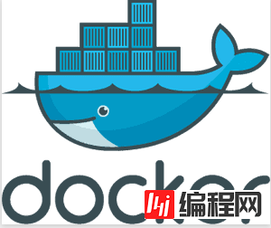 Docker大型项目容器化改造的方法