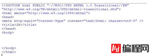 javascript如何隐藏html元素
