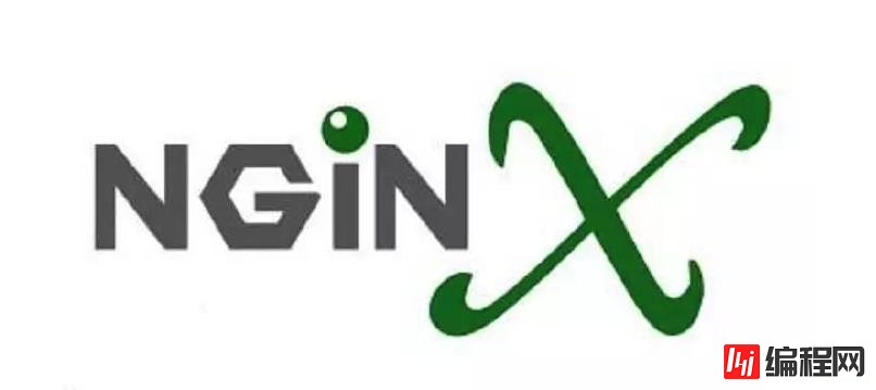 Nginx高可用的方法