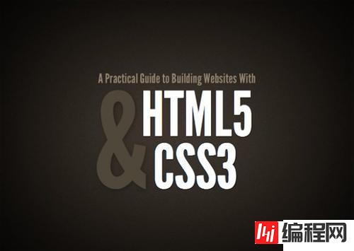HTML的title属性怎么用
