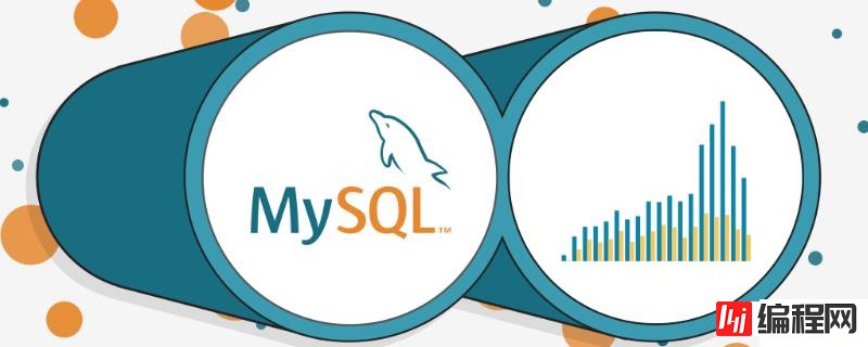 MySQL的存储过程实例分析